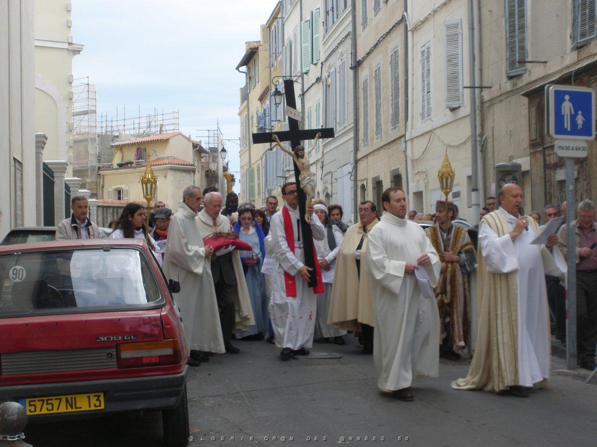Chemin de Croix en l'eglise des Accoules et hors ses murs (24).JPG